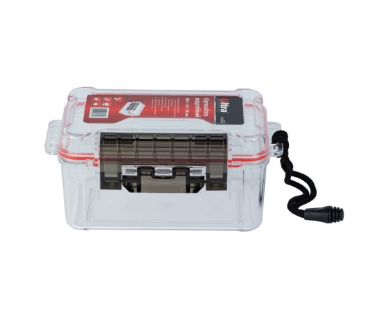 Фото 3 - Органайзер водонепроницаемый 188×113×88мм ULTRA (7417612)