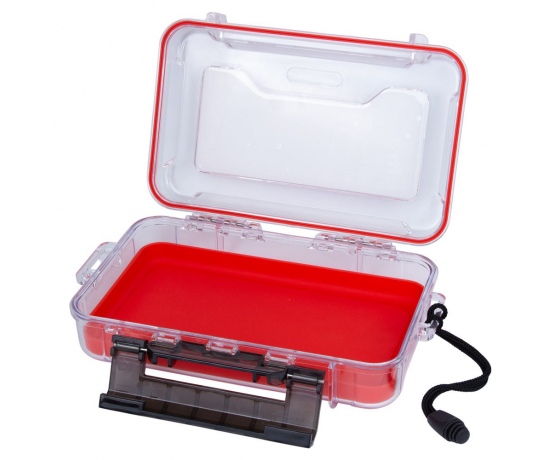 Фото 4 - Органайзер водонепроницаемый 230×150×68мм ULTRA (7417622)