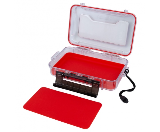 Фото 5 - Органайзер водонепроницаемый 230×150×68мм ULTRA (7417622)