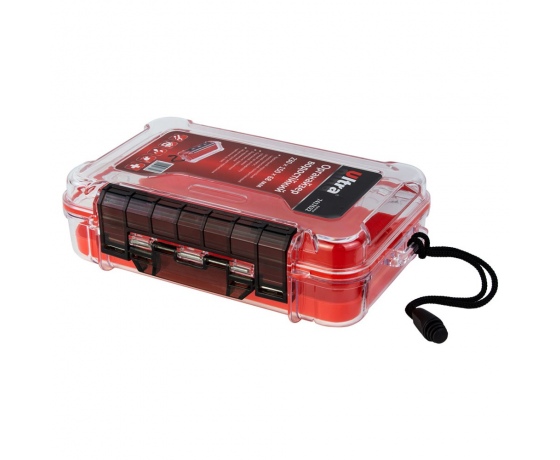 Фото 2 - Органайзер водонепроницаемый 230×150×68мм ULTRA (7417622)