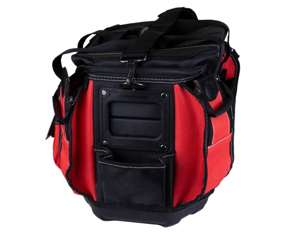 Фото 4 - Сумка для инструмента 19 карманов 470×320×310мм 47л ULTRA (7411412)