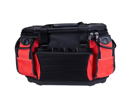Фото 5 - Сумка для инструмента 19 карманов 470×320×310мм 47л ULTRA (7411412)