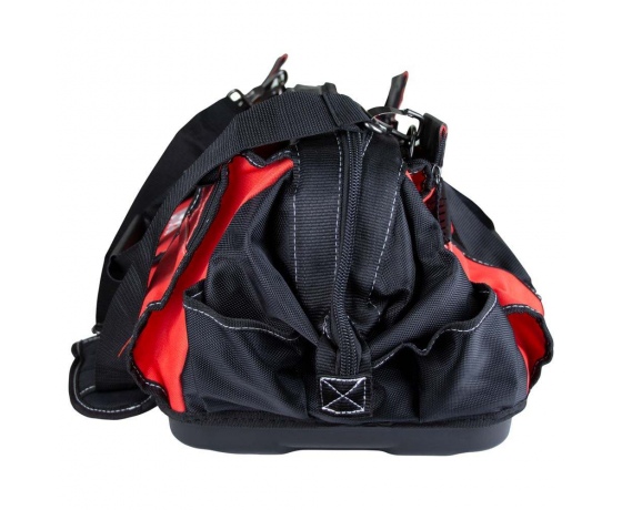 Фото 5 - Сумка для инструмента 24 кармана 420×300×250мм 32л ULTRA (7411422)