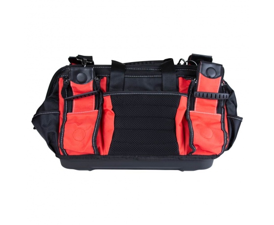 Фото 6 - Сумка для инструмента 24 кармана 420×300×250мм 32л ULTRA (7411422)