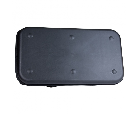 Фото 5 - Сумка для инструмента 21 карман 400×220×260мм 23л ULTRA (7411532)