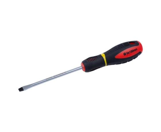 Фото 4 - Набор отверток 6шт S2 Profi ULTRA (4000032)