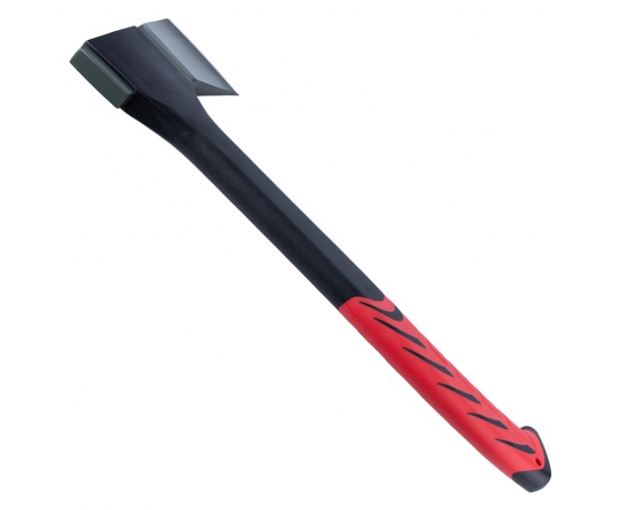 Фото 4 - Топор 950г фиберглассовая ручка 445мм ULTRA (4320032)