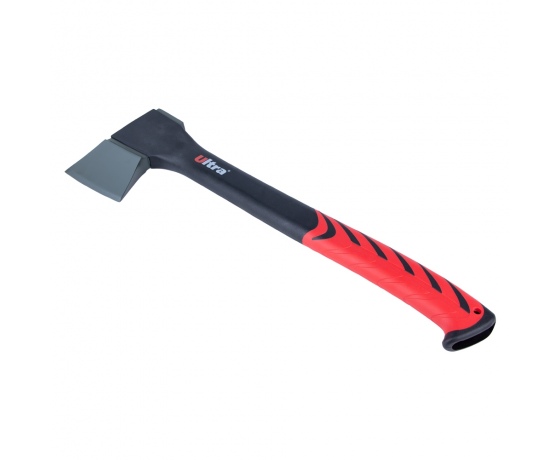 Фото 6 - Топор 950г фиберглассовая ручка 445мм ULTRA (4320032)