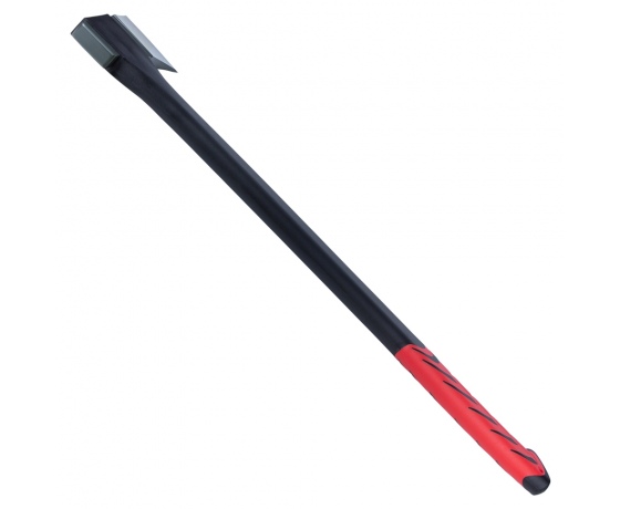 Фото 4 - Топор 1520г фиберглассовая ручка 710мм ULTRA (4320052)