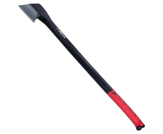 Фото 3 - Топор колун 1600г фиберглассовая ручка 710мм ULTRA (4321832)