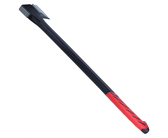 Фото 4 - Топор колун 1600г фиберглассовая ручка 710мм ULTRA (4321832)