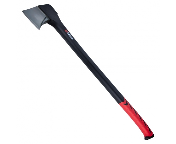 Фото 3 - Топор колун 2350г фиберглассовая ручка 775мм ULTRA (4321842)