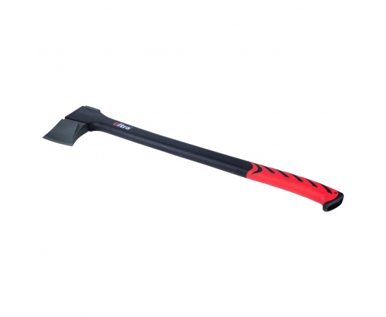 Фото 6 - Топор колун 2350г фиберглассовая ручка 775мм ULTRA (4321842)