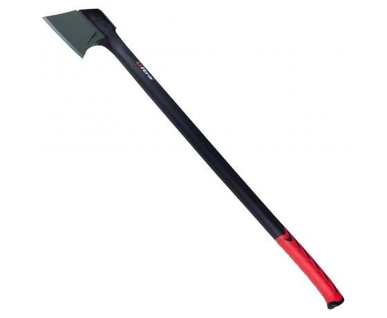 Фото 3 - Топор колун 3200г фиберглассовая ручка 965мм ULTRA (4321862)