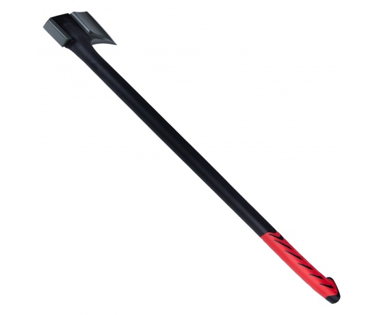 Фото 4 - Топор колун 3200г фиберглассовая ручка 965мм ULTRA (4321862)