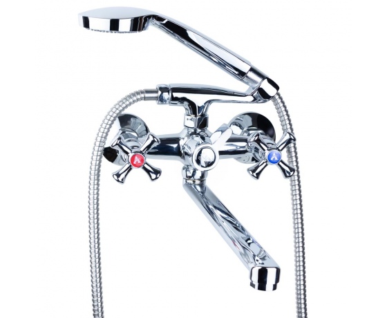 Фото 2 - Смеситель PL 1/2