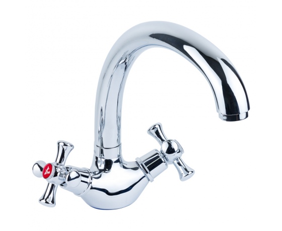 Фото 2 - Смеситель PL 1/2