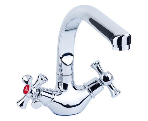 Фото 2 - Смеситель PL 1/2