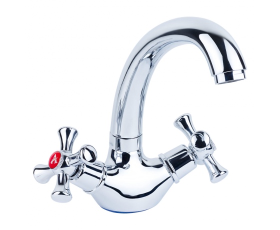 Фото 2 - Смеситель PL 1/2