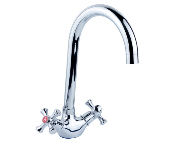 Фото 2 - Смеситель PL 1/2