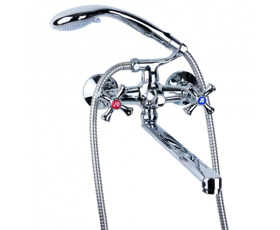 Фото 2 - Смеситель PL 1/2