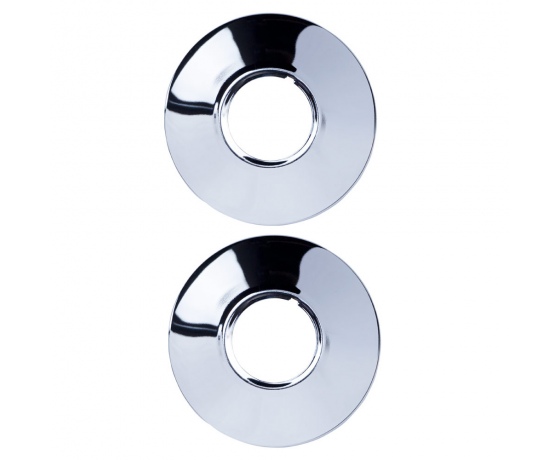 Фото 5 - Смеситель PL 1/2