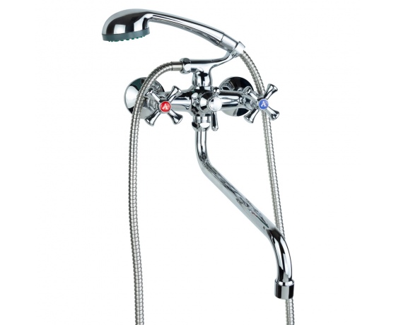 Фото 2 - Смеситель PL 1/2