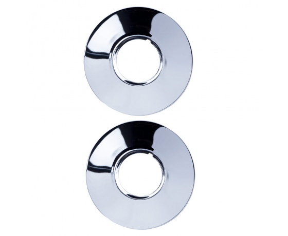 Фото 5 - Смеситель PM 1/2