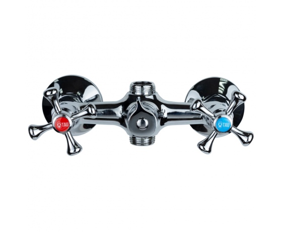 Фото 3 - Смеситель VN 1/2