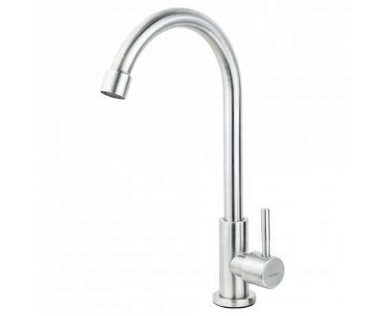 Фото 2 - Смеситель KT 1/2