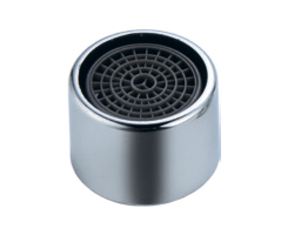 Фото 2 - Аератор M22 ABS standart (в/р) AQUATICA (XF-2155)