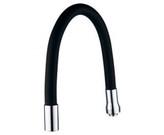 Фото 2 - Излив (гусак) 3/4