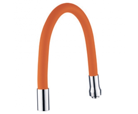 Фото 2 - Излив (гусак) 3/4