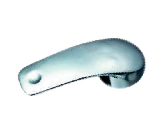 Фото 2 - Ручка Ø40мм для однорычажного смесителя (43T) TAU (XL-2382)