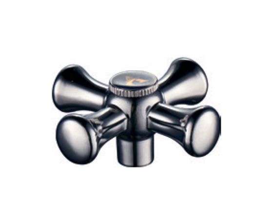 Фото 2 - Ручка 1/2