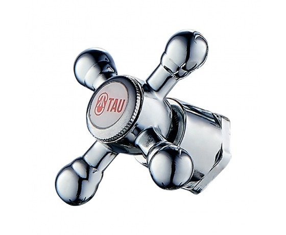 Фото 2 - Ручка 1/2