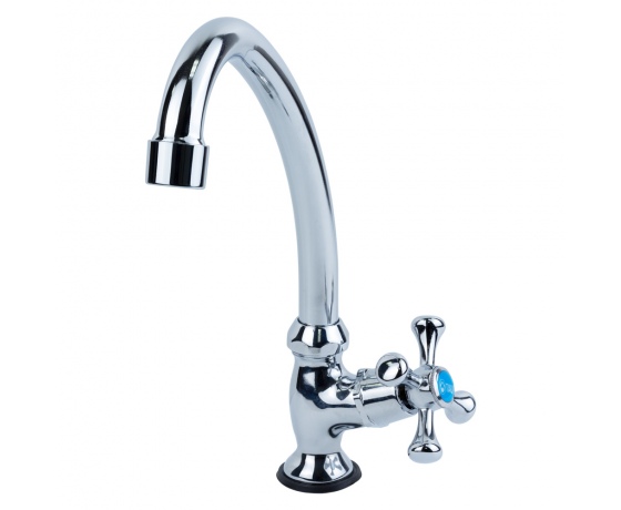 Фото 2 - Смеситель VN 1/2