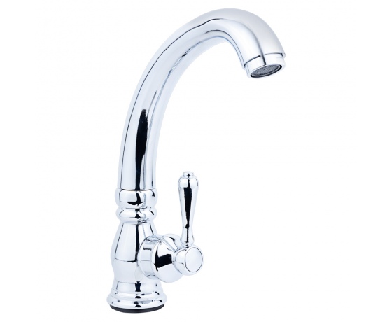 Фото 2 - Смеситель PL 1/2