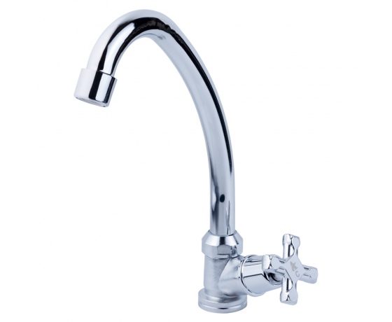 Фото 2 - Смеситель QN 1/2