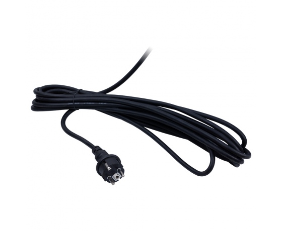 Фото 4 - Насос канализационный 1.1кВт Hmax 12м Qmax 300л/мин с ножом WETRON (773372)