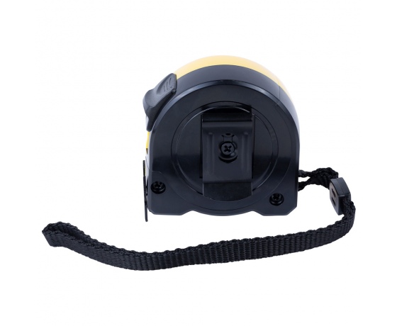 Фото 5 - Рулетка Color 3м×16мм SIGMA (3811211)