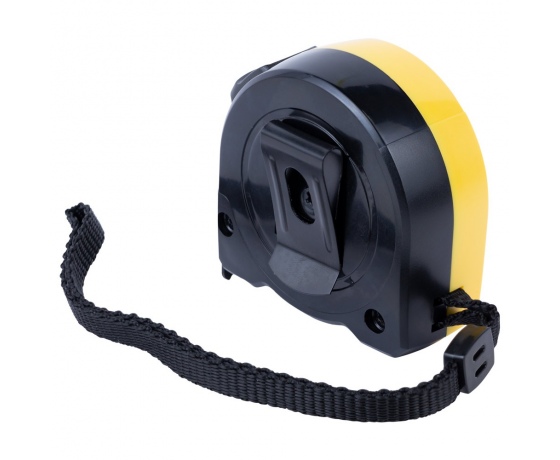 Фото 6 - Рулетка Color 3м×16мм SIGMA (3811211)