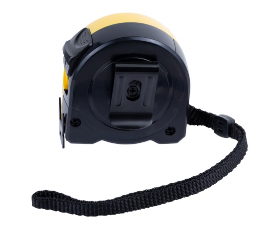 Фото 5 - Рулетка Color 5м×19мм SIGMA (3811221)