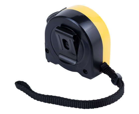 Фото 6 - Рулетка Color 5м×19мм SIGMA (3811221)