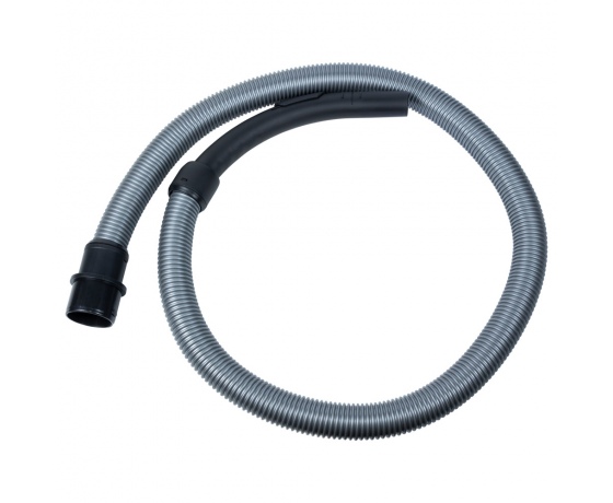 Фото 9 - Пылесос строительный 1400Вт 3.2м3/мин 22КПа нержавеющий бак 30л VORTEX (5346483)