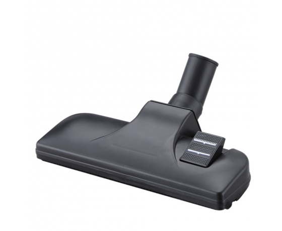 Фото 2 - Насадка для пылесоса 