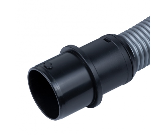 Фото 4 - Шланг гибкий 1.5м Ø32мм VORTEX (5347613)