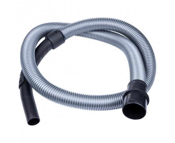 Фото 2 - Шланг гибкий 1.5м Ø32мм VORTEX (5347613)
