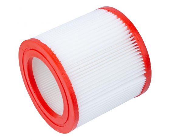 Фото 3 - Фильтр цилиндрический НЕРА VORTEX (5347813)