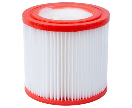 Фото 2 - Фильтр цилиндрический НЕРА VORTEX (5347813)